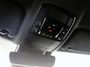 Lexus RX 450h+ Plug-in Hybrid President Line | Mark Levinson | Leder/Alcantara | Stoelkoeling |