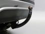 Lexus RX 450h+ Plug-in Hybrid President Line | Mark Levinson | Leder/Alcantara | Stoelkoeling |