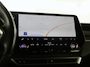 Lexus RX 450h+ Plug-in Hybrid President Line | Mark Levinson | Leder/Alcantara | Stoelkoeling |