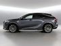 Lexus RX 450h+ Plug-in Hybrid President Line | Mark Levinson | Leder/Alcantara | Stoelkoeling |