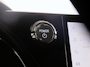 Lexus RX 450h+ Plug-in Hybrid President Line | Mark Levinson | Leder/Alcantara | Stoelkoeling |
