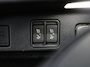 Lexus RX 450h+ Plug-in Hybrid President Line | Mark Levinson | Leder/Alcantara | Stoelkoeling |