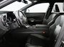 Lexus RX 450h+ Plug-in Hybrid President Line | Mark Levinson | Leder/Alcantara | Stoelkoeling |
