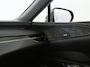Lexus RX 450h+ Plug-in Hybrid President Line | Mark Levinson | Leder/Alcantara | Stoelkoeling |