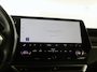 Lexus RX 450h+ Plug-in Hybrid President Line | Mark Levinson | Leder/Alcantara | Stoelkoeling |
