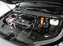 Lexus RX 450h+ Plug-in Hybrid President Line | Mark Levinson | Leder/Alcantara | Stoelkoeling |