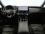 Lexus RX 450h+ Plug-in Hybrid President Line | Mark Levinson | Leder/Alcantara | Stoelkoeling |