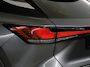 Lexus RX 450h+ Plug-in Hybrid President Line | Mark Levinson | Leder/Alcantara | Stoelkoeling |
