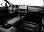 Lexus RX 450h+ Plug-in Hybrid President Line | Mark Levinson | Leder/Alcantara | Stoelkoeling |