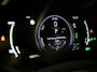 Lexus RX 450h+ Plug-in Hybrid President Line | Mark Levinson | Leder/Alcantara | Stoelkoeling |