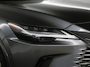 Lexus RX 450h+ Plug-in Hybrid President Line | Mark Levinson | Leder/Alcantara | Stoelkoeling |