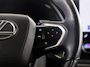 Lexus RX 450h+ Plug-in Hybrid President Line | Mark Levinson | Leder/Alcantara | Stoelkoeling |