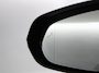 Lexus RX 450h+ Plug-in Hybrid President Line | Mark Levinson | Leder/Alcantara | Stoelkoeling |