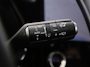 Lexus RX 450h+ Plug-in Hybrid President Line | Mark Levinson | Leder/Alcantara | Stoelkoeling |