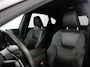Lexus RX 450h+ Plug-in Hybrid President Line | Mark Levinson | Leder/Alcantara | Stoelkoeling |