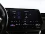 Lexus RX 450h+ Plug-in Hybrid President Line | Mark Levinson | Leder/Alcantara | Stoelkoeling |