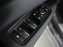 Lexus RX 450h+ Plug-in Hybrid President Line | Mark Levinson | Leder/Alcantara | Stoelkoeling |