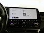 Lexus RX 450h+ Plug-in Hybrid President Line | Mark Levinson | Leder/Alcantara | Stoelkoeling |