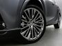 Lexus RX 450h+ Plug-in Hybrid President Line | Mark Levinson | Leder/Alcantara | Stoelkoeling |
