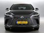 Lexus RX 450h+ Plug-in Hybrid President Line | Mark Levinson | Leder/Alcantara | Stoelkoeling |