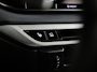 Lexus RX 450h+ Plug-in Hybrid President Line | Mark Levinson | Leder/Alcantara | Stoelkoeling |