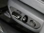 Lexus RX 450h+ Plug-in Hybrid President Line | Mark Levinson | Leder/Alcantara | Stoelkoeling |