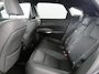Lexus RX 450h+ Plug-in Hybrid President Line | Mark Levinson | Leder/Alcantara | Stoelkoeling |