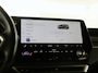 Lexus RX 450h+ Plug-in Hybrid President Line | Mark Levinson | Leder/Alcantara | Stoelkoeling |