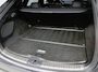 Lexus RX 450h+ Plug-in Hybrid President Line | Mark Levinson | Leder/Alcantara | Stoelkoeling |