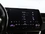 Lexus RX 450h+ Plug-in Hybrid President Line | Mark Levinson | Leder/Alcantara | Stoelkoeling |