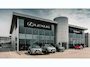 Lexus RX 450h+ Plug-in Hybrid President Line | Mark Levinson | Leder/Alcantara | Stoelkoeling |