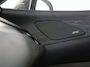 Lexus RX 450h+ Plug-in Hybrid President Line | Mark Levinson | Leder/Alcantara | Stoelkoeling |