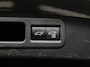 Lexus RX 450h+ Plug-in Hybrid President Line | Mark Levinson | Leder/Alcantara | Stoelkoeling |