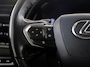 Lexus RX 450h+ Plug-in Hybrid President Line | Mark Levinson | Leder/Alcantara | Stoelkoeling |