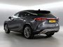 Lexus RX 450h+ Plug-in Hybrid President Line | Mark Levinson | Leder/Alcantara | Stoelkoeling |
