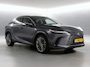 Lexus RX 450h+ Plug-in Hybrid President Line | Mark Levinson | Leder/Alcantara | Stoelkoeling |