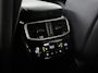 Lexus RX 450h+ Plug-in Hybrid President Line | Mark Levinson | Leder/Alcantara | Stoelkoeling |