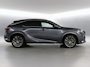Lexus RX 450h+ Plug-in Hybrid President Line | Mark Levinson | Leder/Alcantara | Stoelkoeling |