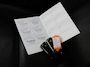 Lexus RX 450h+ Plug-in Hybrid President Line | Mark Levinson | Leder/Alcantara | Stoelkoeling |