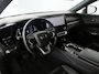 Lexus RX 450h+ Plug-in Hybrid President Line | Mark Levinson | Leder/Alcantara | Stoelkoeling |