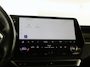 Lexus RX 450h+ Plug-in Hybrid President Line | Mark Levinson | Leder/Alcantara | Stoelkoeling |