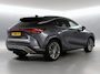 Lexus RX 450h+ Plug-in Hybrid President Line | Mark Levinson | Leder/Alcantara | Stoelkoeling |
