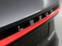 Lexus RX 450h+ Plug-in Hybrid President Line | Mark Levinson | Leder/Alcantara | Stoelkoeling |