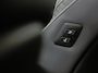 Lexus RX 450h+ Plug-in Hybrid President Line | Mark Levinson | Leder/Alcantara | Stoelkoeling |