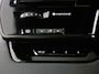 Lexus RX 450h+ Plug-in Hybrid President Line | Mark Levinson | Leder/Alcantara | Stoelkoeling |