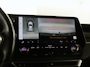 Lexus RX 450h+ Plug-in Hybrid President Line | Mark Levinson | Leder/Alcantara | Stoelkoeling |