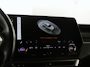 Lexus RX 450h+ Plug-in Hybrid President Line | Mark Levinson | Leder/Alcantara | Stoelkoeling |