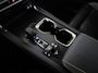 Lexus RX 450h+ Plug-in Hybrid President Line | Mark Levinson | Leder/Alcantara | Stoelkoeling |