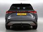 Lexus RX 450h+ Plug-in Hybrid President Line | Mark Levinson | Leder/Alcantara | Stoelkoeling |