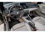 BMW 1-Serie Cabrio 118i High Executive 1e eig. NL-auto
